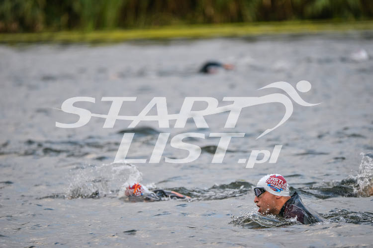 malborkironman_2015_00026.jpg