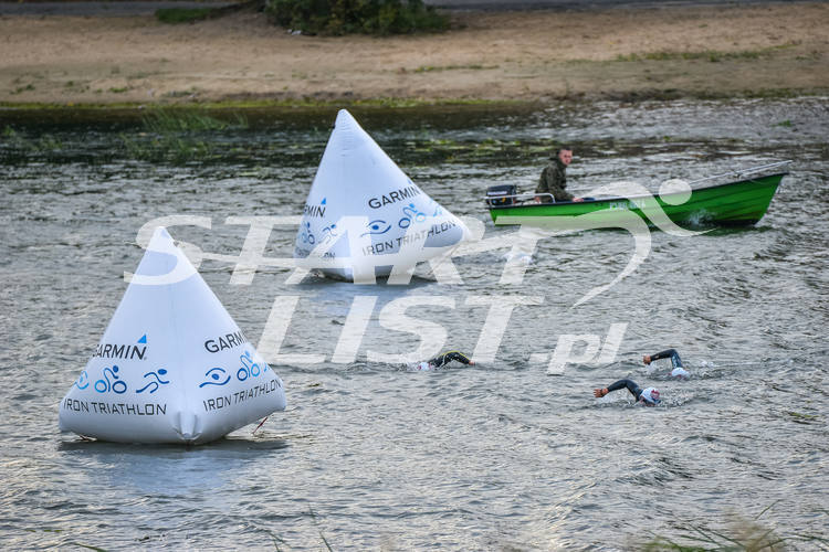malborkironman_2015_00030.jpg