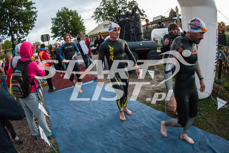 malborkironman_2015_00045.jpg
