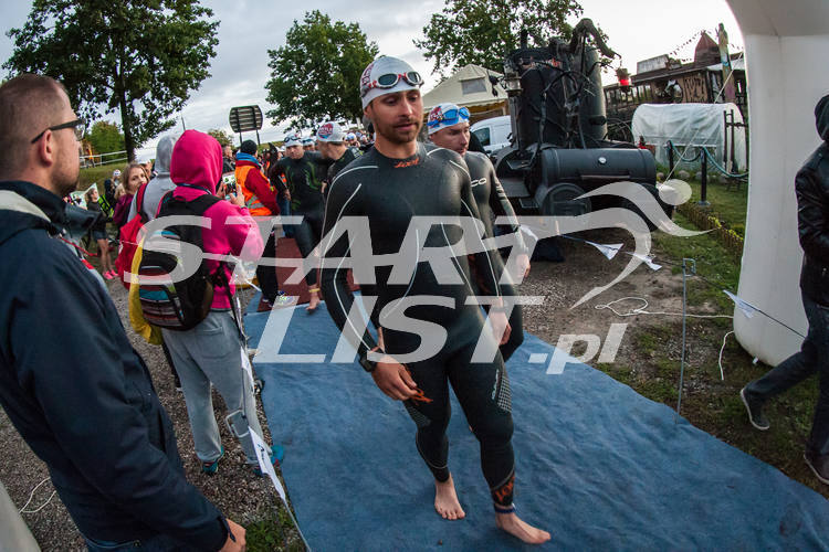 malborkironman_2015_00047.jpg