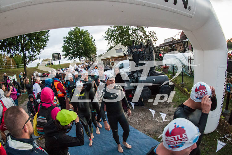 malborkironman_2015_00049.jpg