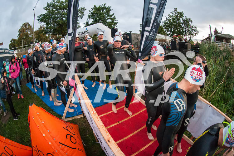 malborkironman_2015_00055.jpg