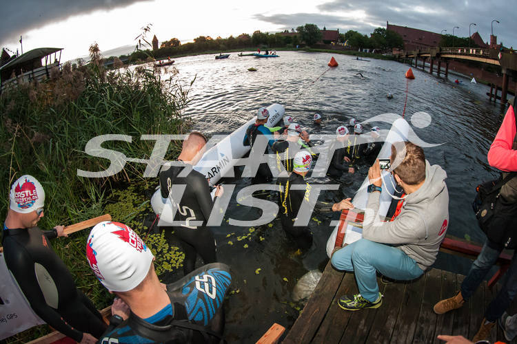 malborkironman_2015_00056.jpg