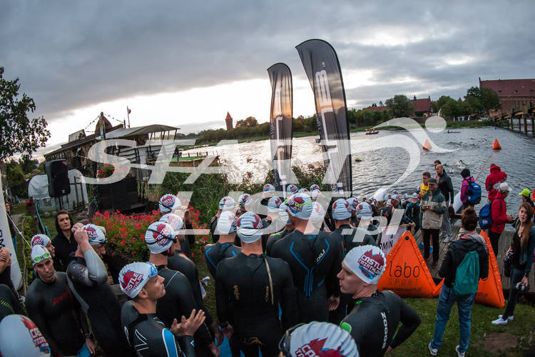 malborkironman_2015_00059.jpg