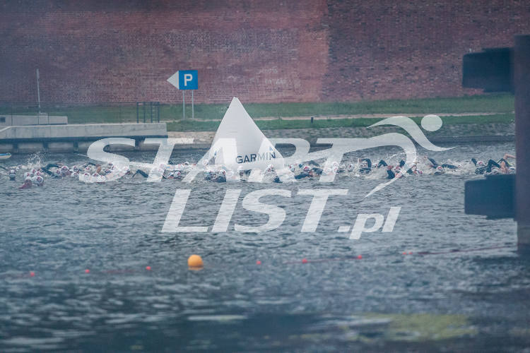 malborkironman_2015_00061.jpg
