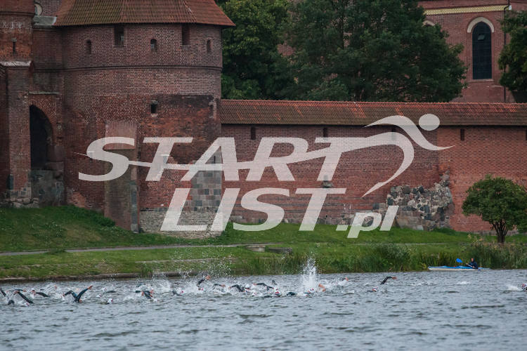 malborkironman_2015_00062.jpg