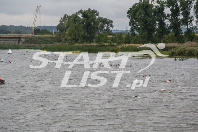 malborkironman_2015_00065.jpg