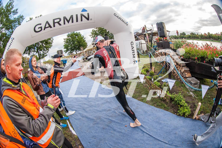 malborkironman_2015_00103.jpg