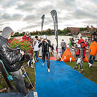 malborkironman_2015_00113.jpg