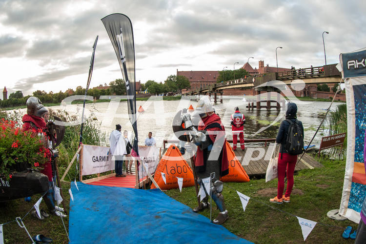 malborkironman_2015_00115.jpg