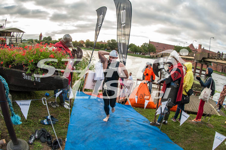 malborkironman_2015_00116.jpg