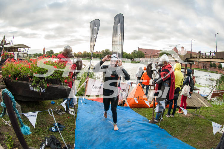 malborkironman_2015_00120.jpg