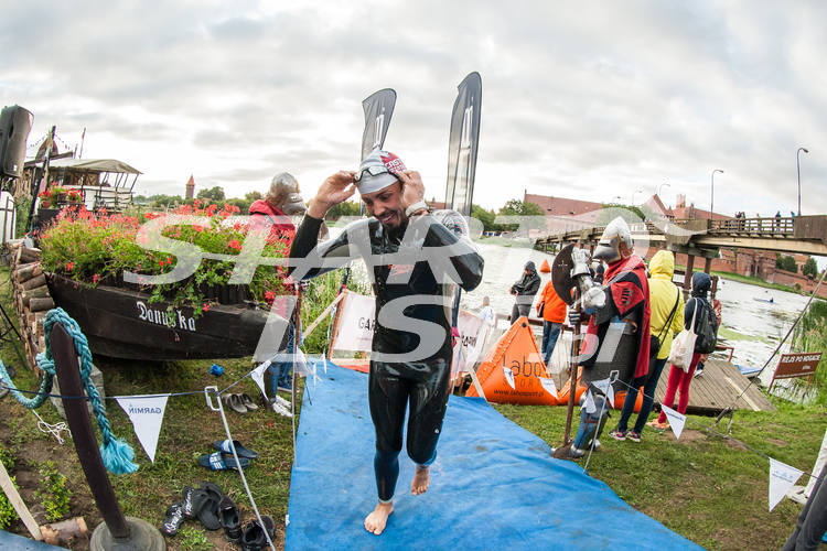 malborkironman_2015_00121.jpg