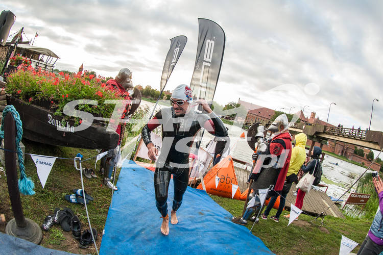 malborkironman_2015_00123.jpg