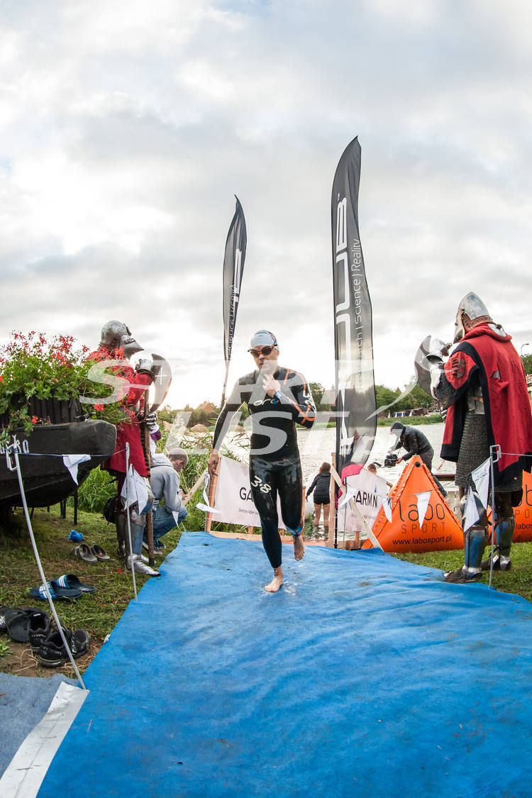 malborkironman_2015_00124.jpg