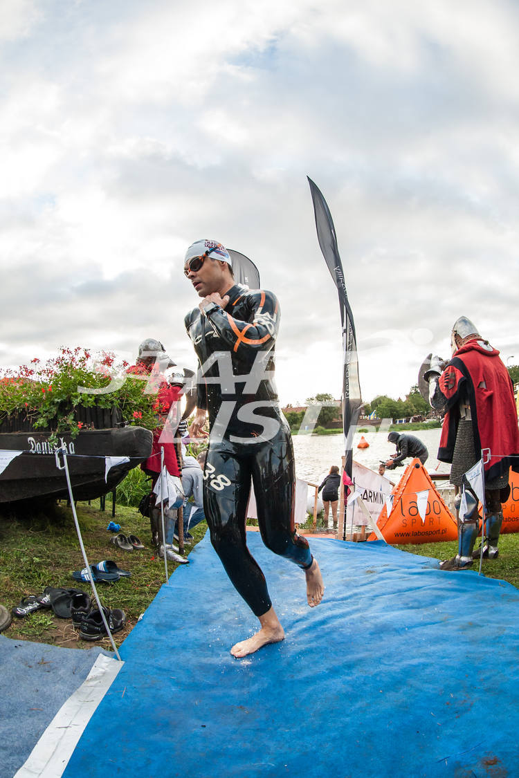 malborkironman_2015_00125.jpg