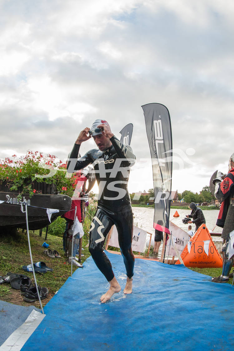 malborkironman_2015_00127.jpg