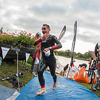 malborkironman_2015_00136.jpg