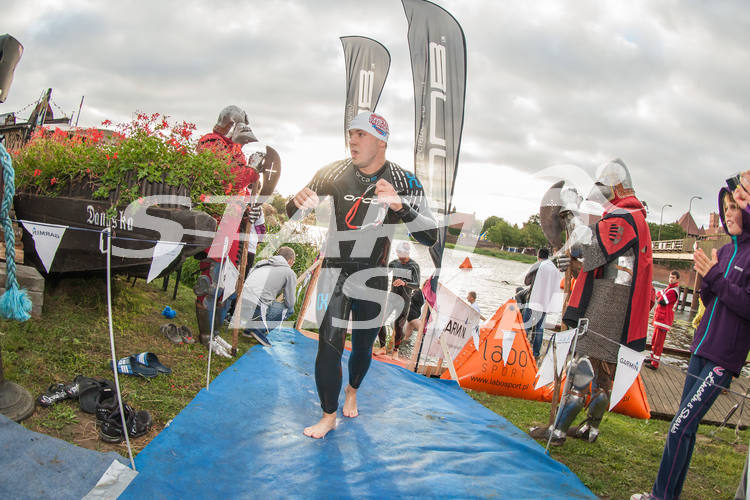 malborkironman_2015_00154.jpg