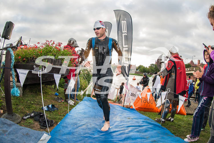 malborkironman_2015_00163.jpg