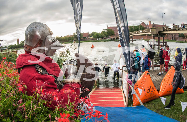 malborkironman_2015_00164.jpg