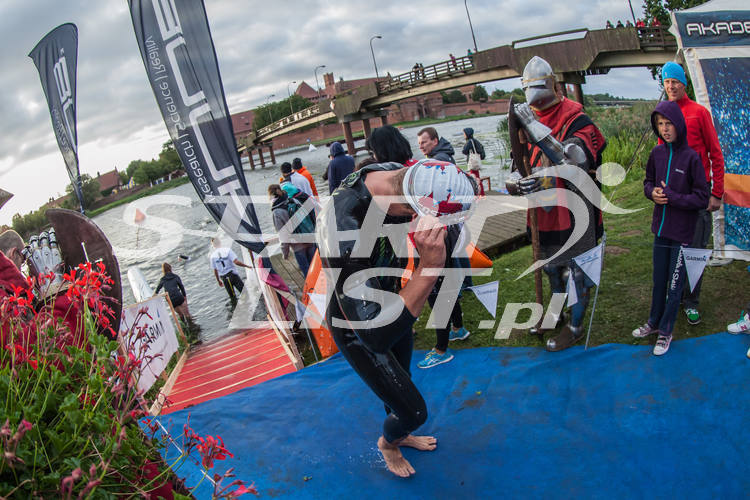 malborkironman_2015_00175.jpg