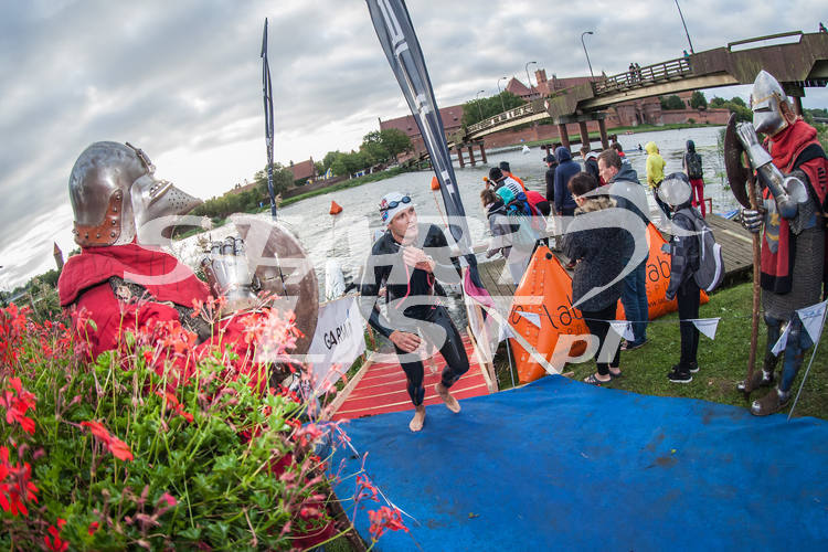 malborkironman_2015_00178.jpg