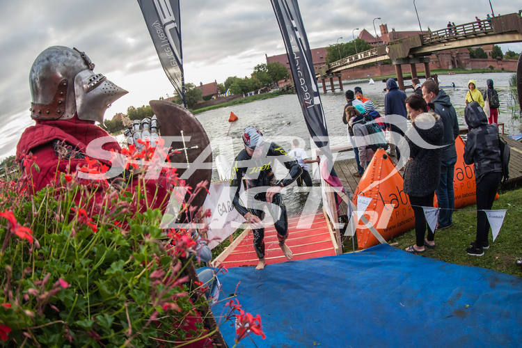 malborkironman_2015_00182.jpg