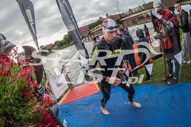 malborkironman_2015_00183.jpg