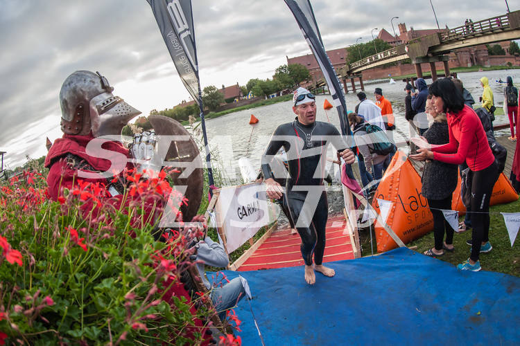 malborkironman_2015_00186.jpg
