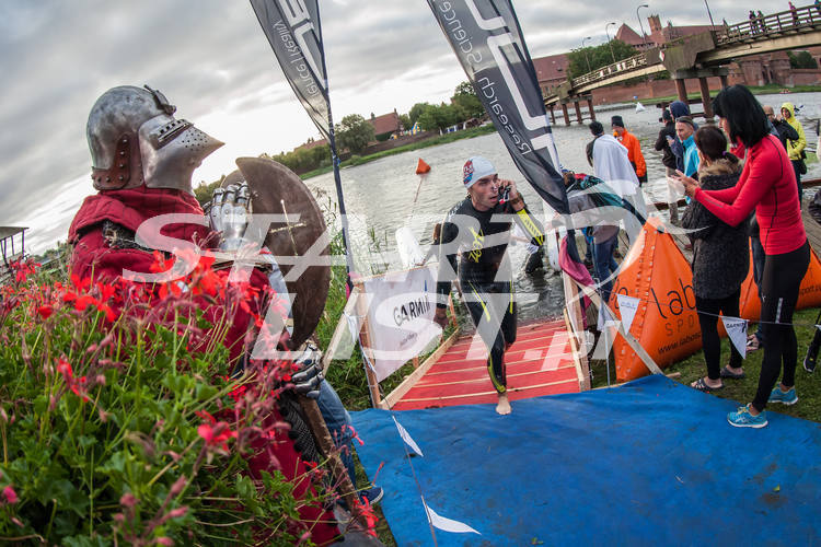 malborkironman_2015_00192.jpg