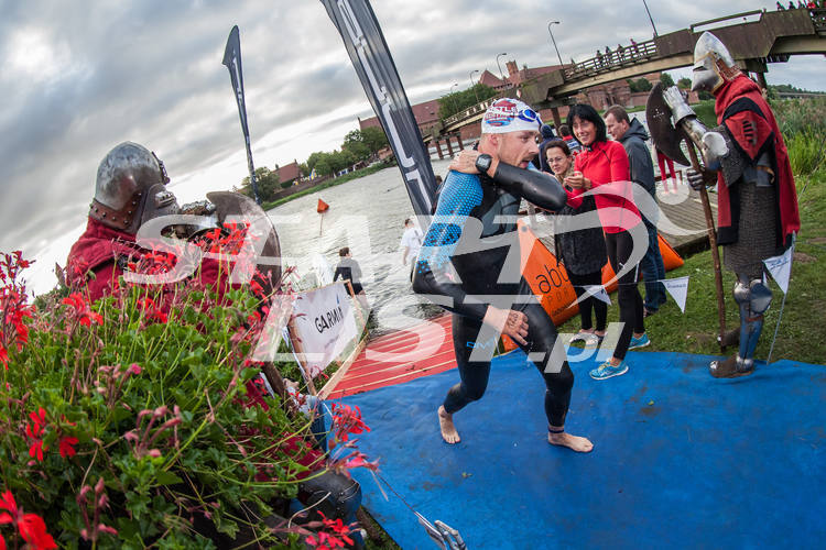 malborkironman_2015_00213.jpg