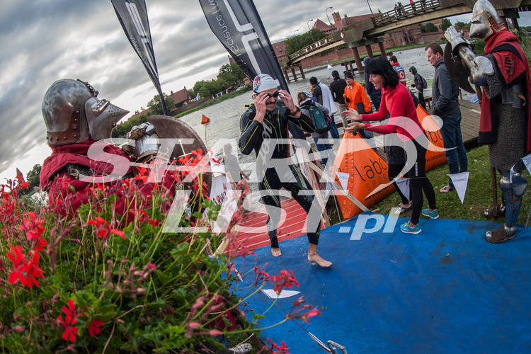malborkironman_2015_00235.jpg