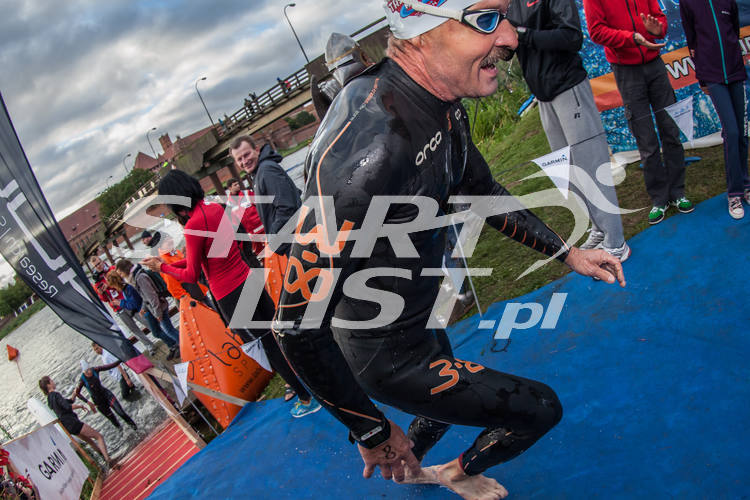 malborkironman_2015_00274.jpg