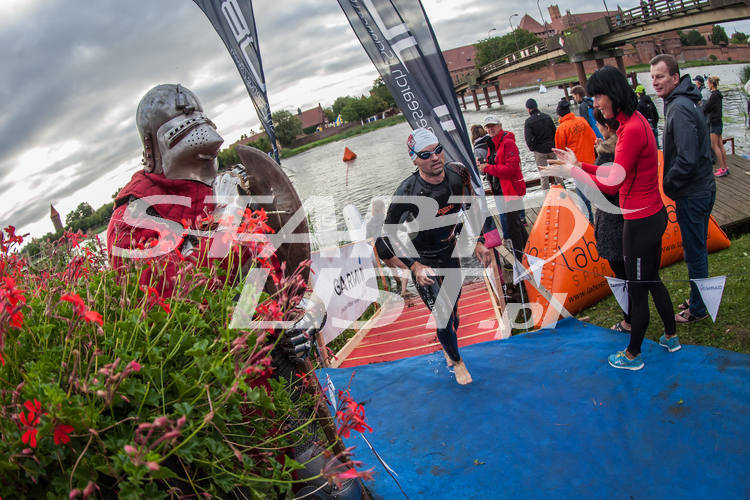 malborkironman_2015_00288.jpg