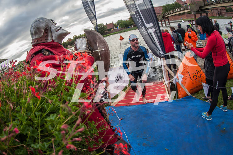 malborkironman_2015_00298.jpg