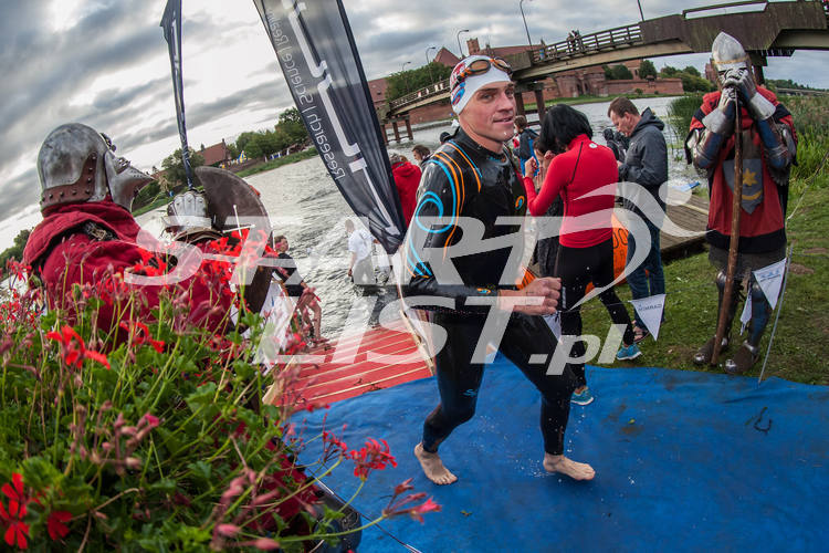 malborkironman_2015_00311.jpg