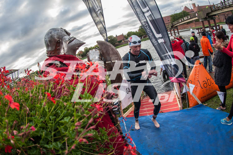 malborkironman_2015_00316.jpg