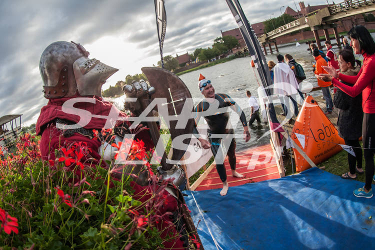 malborkironman_2015_00332.jpg