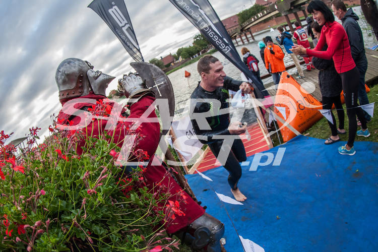 malborkironman_2015_00348.jpg