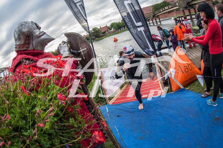 malborkironman_2015_00363.jpg