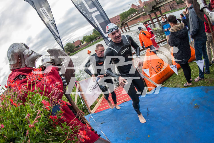malborkironman_2015_00402.jpg