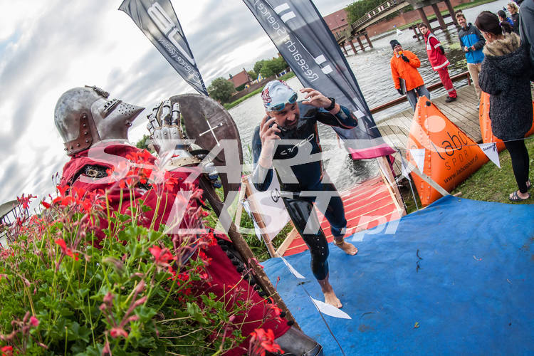 malborkironman_2015_00405.jpg