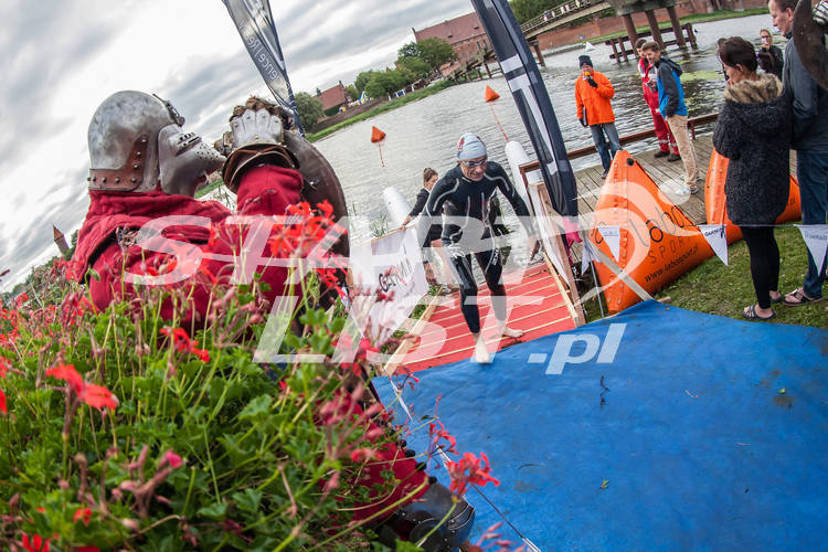 malborkironman_2015_00417.jpg