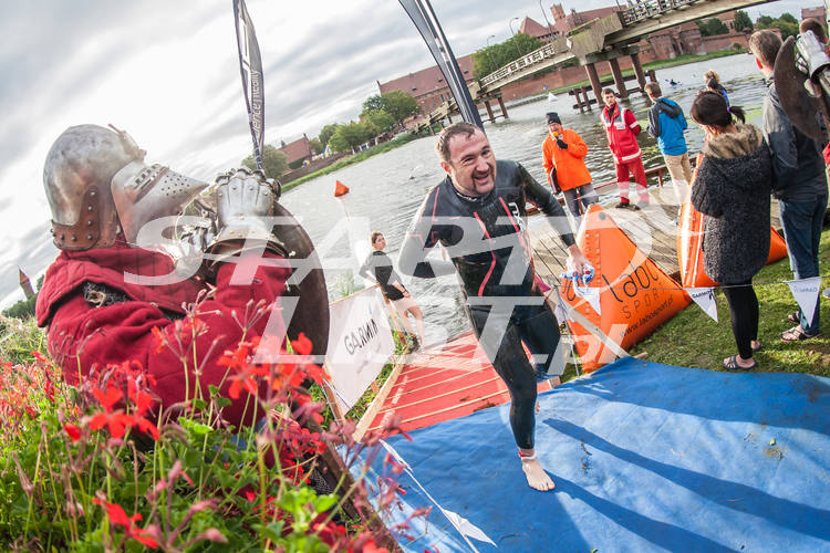 malborkironman_2015_00421.jpg