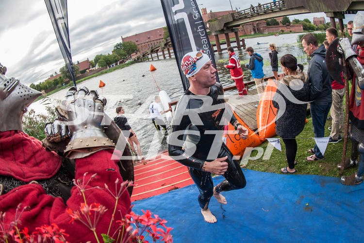 malborkironman_2015_00426.jpg