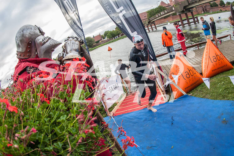 malborkironman_2015_00432.jpg
