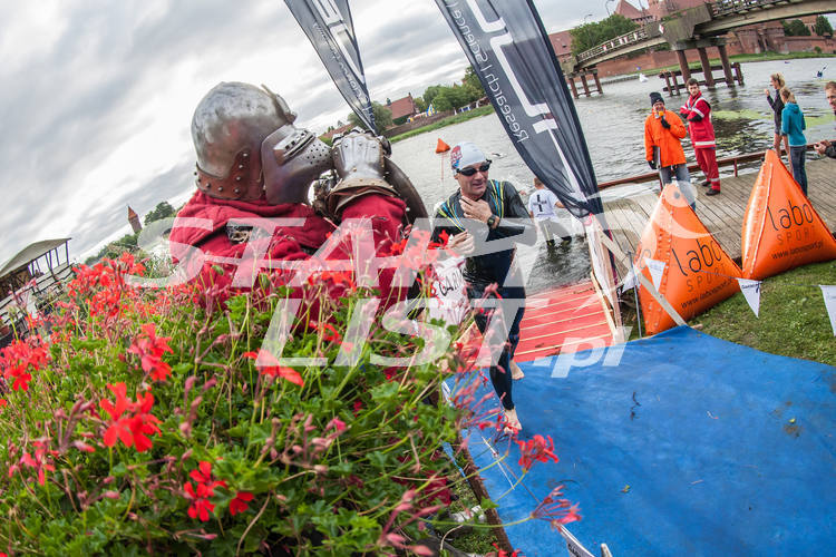 malborkironman_2015_00441.jpg