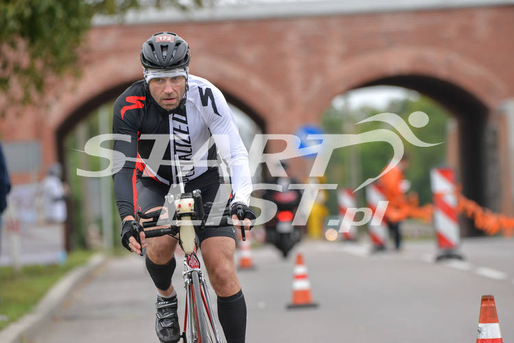 malborkironman_2015_00597.jpg