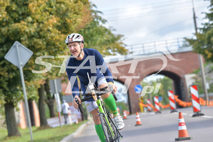 malborkironman_2015_01050.jpg
